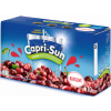 Capri-Sun Kirsch 10x 0,2L -ALNATURA Verkäufe capriskirsch