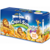 Capri-Sun Safari Fruits 10x 0,2L 2 Capri-Sun Safari Fruits 10x 0,2L -ALNATURA Verkäufe caprissafarifruits
