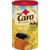 Caro Original Der Landkaffee 200G -ALNATURA Verkäufe carolandkaffee