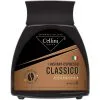 Cellini Instant-Espresso 100G -ALNATURA Verkäufe cellinstespr