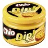 Chio Dip! Hot Cheese 200ML -ALNATURA Verkäufe chio dip hot cheese 200ml