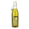 Colavita Olivenöl Olio Extra Vergine Di Oliva Non Filtrato 500ML 1 Colavita Olivenöl Olio Extra Vergine Di Oliva Non Filtrato 500ML -ALNATURA Verkäufe colavitaolivenl