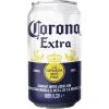 Corona Extra 0,33L -ALNATURA Verkäufe corona extra 033l dpg
