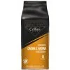 Cellini Espresso Crema E Aroma Bohnen 1kg 1 Cellini Espresso Crema E Aroma Bohnen 1kg -ALNATURA Verkäufe cremaearomafront