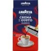 LAVAZZA Crema E Gusto Filterkaffee 250G -ALNATURA Verkäufe cremaegusto 250g vp front ean 8000070038868
