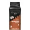 Cellini Espresso Crema Speciale Ganze Bohnen 1kg -ALNATURA Verkäufe cremaspecialefront