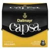 Dallmayr Capsa Lungo Belluno Intensität 5 Kaffeekapseln 10ST 56G 1 Dallmayr Capsa Lungo Belluno Intensität 5 Kaffeekapseln 10ST 56G -ALNATURA Verkäufe dallmayr capsa lungo belluno intensitt 5