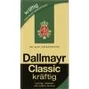 Dallmayr Classic Kräftig 500G -ALNATURA Verkäufe dallmayr classic kramp228ftig 500g
