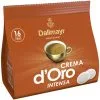 Dallmayr Crema D'Oro Intensa Kaffeepads 16ST 112G 2 Dallmayr Crema D'Oro Intensa Kaffeepads 16ST 112G -ALNATURA Verkäufe dallmayr crema d039oro intensa kaffeepads