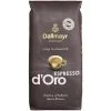 Dallmayr Espresso D'Oro Ganze Bohnen 1 Kg -ALNATURA Verkäufe dallmayr espresso d039oro ganze bohnen