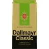 Dallmayr Kaffee Classic Gemahlen 500G -ALNATURA Verkäufe dallmayr kaffee classic gemahlen