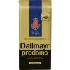 Dallmayr Kaffee Prodomo Ganze Bohnen 500G -ALNATURA Verkäufe dallmayr kaffee prodomo ganze bohnen