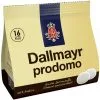 Dallmayr Kaffeepads Prodomo 16ST 112G 1 Dallmayr Kaffeepads Prodomo 16ST 112G -ALNATURA Verkäufe dallmayr kaffeepads prodomo