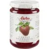 Darbo Konfitüre Naturrein Extra Garten Erdbeeren 450G -ALNATURA Verkäufe darbo konfitre extra gartenerdbeere1