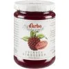 Darbo Konfitüre Naturrein Feinste Himbeeren Ohne Kerne 450G -ALNATURA Verkäufe darbo konfitre naturrein himbeer