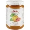 Darbo Konfitüre Naturrein Rosenmarillen 450G -ALNATURA Verkäufe darbo konfitre naturrein rosenmarillen 450 g