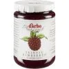 Darbo Konfitüre Extra Naturrein Feinste Himbeeren 450G -ALNATURA Verkäufe darbo konfitre waldhimbeere