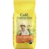 Darboven Café Intención Ecológico Café Crema Bio Fairtrade 1KG -ALNATURA Verkäufe darboven caf intencin ecolgico caf crema bio fairtrade1 kg