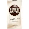 Darboven Idee Kaffee Classic Gemahlen 500G 1 Darboven Idee Kaffee Classic Gemahlen 500G -ALNATURA Verkäufe darbovenideekaffee100arabbica