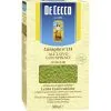 De Cecco Lasagna Timballo Uovo Spinaci 500G 1 De Cecco Lasagna Timballo Uovo Spinaci 500G -ALNATURA Verkäufe de cecco lasagna timballo uovo spinaci 500g