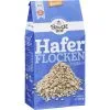 Bauckhof Demeter Bio Haferflocken Großblatt 500G -ALNATURA Verkäufe demeter bauckhof haferflocken groamp223blatt 500g