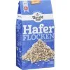 Bauckhof Demeter Bio Haferflocken Kleinblatt 500G -ALNATURA Verkäufe demeter bauckhof haferflocken kleinblatt 500g
