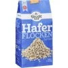 Bauckhof Demeter Bio Haferflocken Zartblatt 425G -ALNATURA Verkäufe demeter bauckhof haferflocken zartblatt 425g