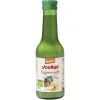 Voelkel Demeter Ingwersaft 200ML -ALNATURA Verkäufe demeter voelkel ingwersaft 02l