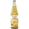 Voelkel Demeter Direkt-Orangensaft 0,7L 2 Voelkel Demeter Direkt-Orangensaft 0,7L -ALNATURA Verkäufe demeter voelkel orangensaft 07l mw