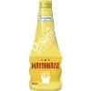 Develey Our Original Mayonnaise 500ML -ALNATURA Verkäufe develey our original mayonnaise 500ml