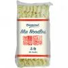 Diamond Mie Nudeln Ohne Ei 250G -ALNATURA Verkäufe diamond double happiness mienudeln 250g 6901017321048