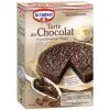 Dr. Oetker Backmischung Tarte Au Chocolat 470G -ALNATURA Verkäufe droetker backmischung tarte au chocolat