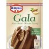 Dr. Oetker Gala Feiner Schoko-Mandel-Pudding 2ST 110G 1 Dr. Oetker Gala Feiner Schoko-Mandel-Pudding 2ST 110G -ALNATURA Verkäufe droetker gala feiner schokomandelpudding