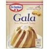 Dr. Oetker Gala Puddingpulver Echt Karamel 3ST 123G -ALNATURA Verkäufe droetker gala puddingpulver echt karamel 3x 41 g
