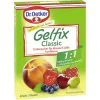 Dr. Oetker Gelfix Classic Gelierpulver 1:1 60G
