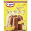 Dr. Oetker Original Puddingpulver Schokolade 3ST 133G 2 Dr. Oetker Original Puddingpulver Schokolade 3ST 133G -ALNATURA Verkäufe droetker original puddingpulver schokolade 3x 445g