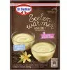 Dr. Oetker Seelenwärmer Gourmet Cremepudding Bourbon-Vanille 55G 2 Dr. Oetker Seelenwärmer Gourmet Cremepudding Bourbon-Vanille 55G -ALNATURA Verkäufe droetker seelenwamp228rmer gourmet bourbonvanille famp252r 330ml 55g