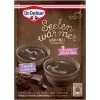 Dr. Oetker Seelenwärmer Gourmet Cremepudding Feinherbe Schokolade 87G -ALNATURA Verkäufe droetker seelenwamp228rmer gourmet feinherbe schokolade famp252r 300ml 87g