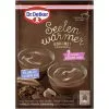 Dr. Oetker Seelenwärmer Gourmet Cremepudding Vollmilch Schokolade 90G 2 Dr. Oetker Seelenwärmer Gourmet Cremepudding Vollmilch Schokolade 90G -ALNATURA Verkäufe droetker seelenwamp228rmer gourmet vollmilch schokolade famp252r 300ml 90g