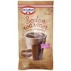 Dr. Oetker Seelenwärmer Tassen-Cremepudding Schokolade 59G -ALNATURA Verkäufe droetker seelenwamp228rmer pudding schokolade famp252r 150ml 59g