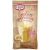 Dr. Oetker Seelenwärmer Tassen-Cremepudding Vanille-Geschmack 58G -ALNATURA Verkäufe droetker seelenwamp228rmer pudding vanillegeschmack famp252r 150ml 58g