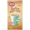 Dr. Oetker Seelenwärmer Tassen-Cremepudding Karamell 58G 2 Dr. Oetker Seelenwärmer Tassen-Cremepudding Karamell 58G -ALNATURA Verkäufe droetker seelenwrmer tassencremepudding karamell 58g