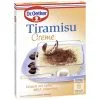 Dr. Oetker Tiramisu Creme 70G -ALNATURA Verkäufe droetker tiramisu creme