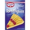 Dr. Oetker Tortenguss Klar Ungezuckert 3x 12G 2 Dr. Oetker Tortenguss Klar Ungezuckert 3x 12G -ALNATURA Verkäufe droetker tortenguss klar ungezuckert