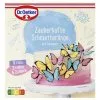 Dr. Oetker Zauberhafte Schmetterlinge 12ST -ALNATURA Verkäufe droetker zauberhafte schmetterlinge 12st