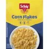 Schär Corn Flakes High In Vitamin B 250G 2 Schär Corn Flakes High In Vitamin B 250G -ALNATURA Verkäufe drschaer cornflakes vita250g