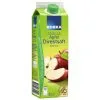 EDEKA Apfel Direktsaft Naturtrüb 1L -ALNATURA Verkäufe edeka apfel direktsaft naturtrb