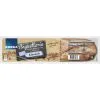 EDEKA Baguetterie Steinofenbaguette Klassisch 250G -ALNATURA Verkäufe edeka baguetterie klassisch 250g