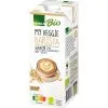 EDEKA Bio Haferdrink Mit Soja Barista 1L -ALNATURA Verkäufe edeka bio haferdrink mit soja barista 1l