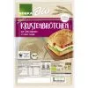 EDEKA Bio Krustenbrötchen 320G -ALNATURA Verkäufe edeka bio krustenbrtchen 4x 80 g